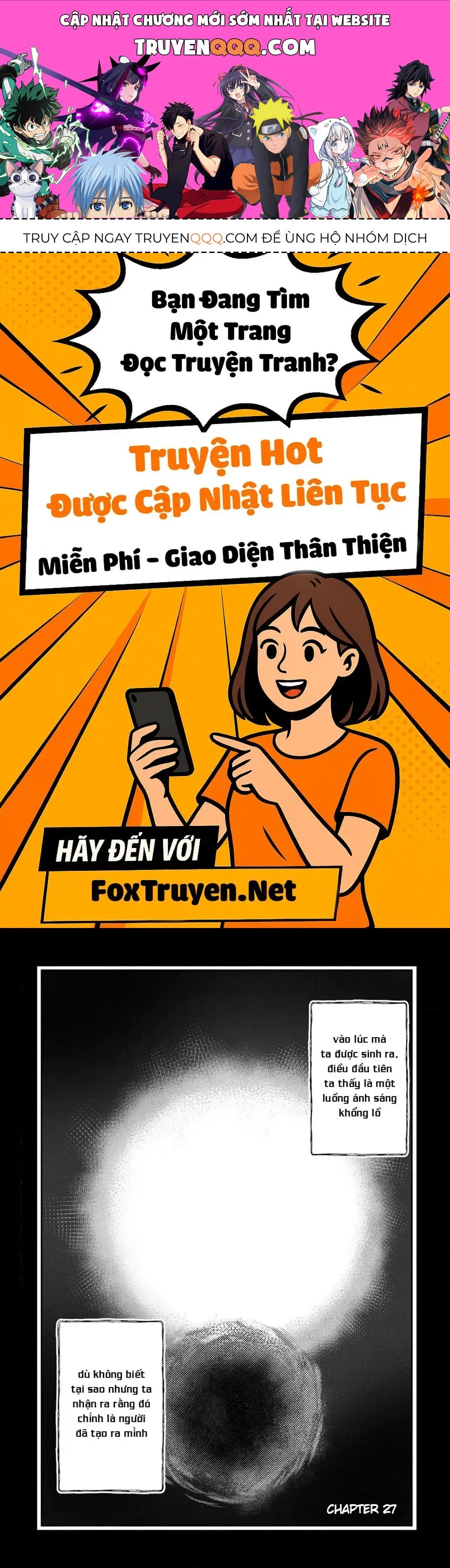 Saikyou Juzoku Tensei: Majutsu Otaku No Utopia Chapter 27 - 1