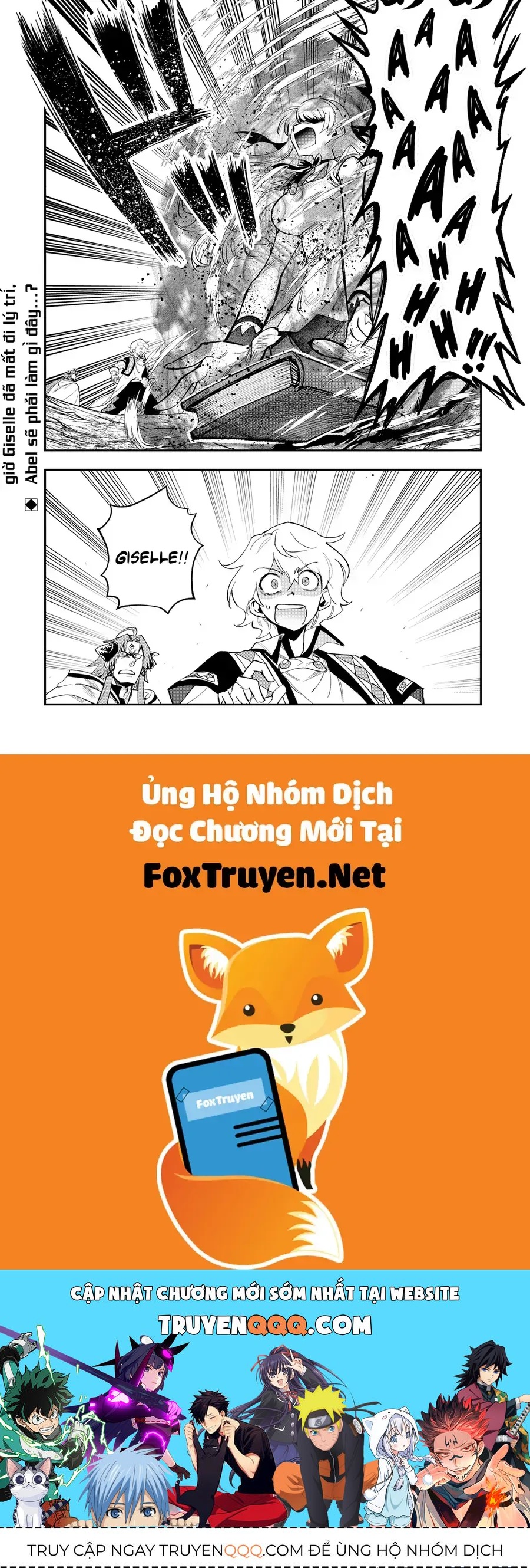 Saikyou Juzoku Tensei: Majutsu Otaku No Utopia Chapter 28 - 40