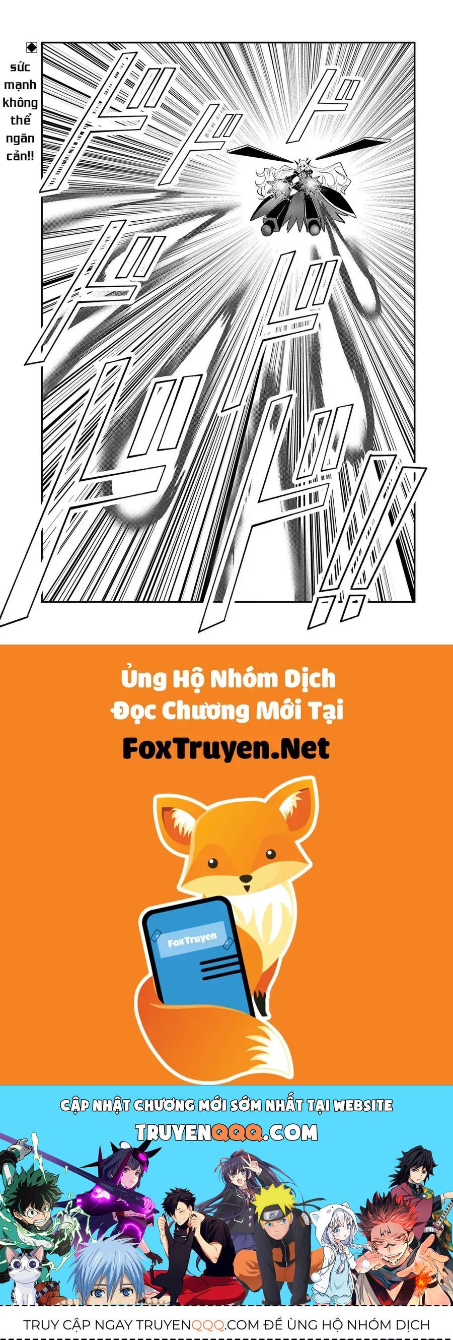 Saikyou Juzoku Tensei: Majutsu Otaku No Utopia Chapter 29 - 27