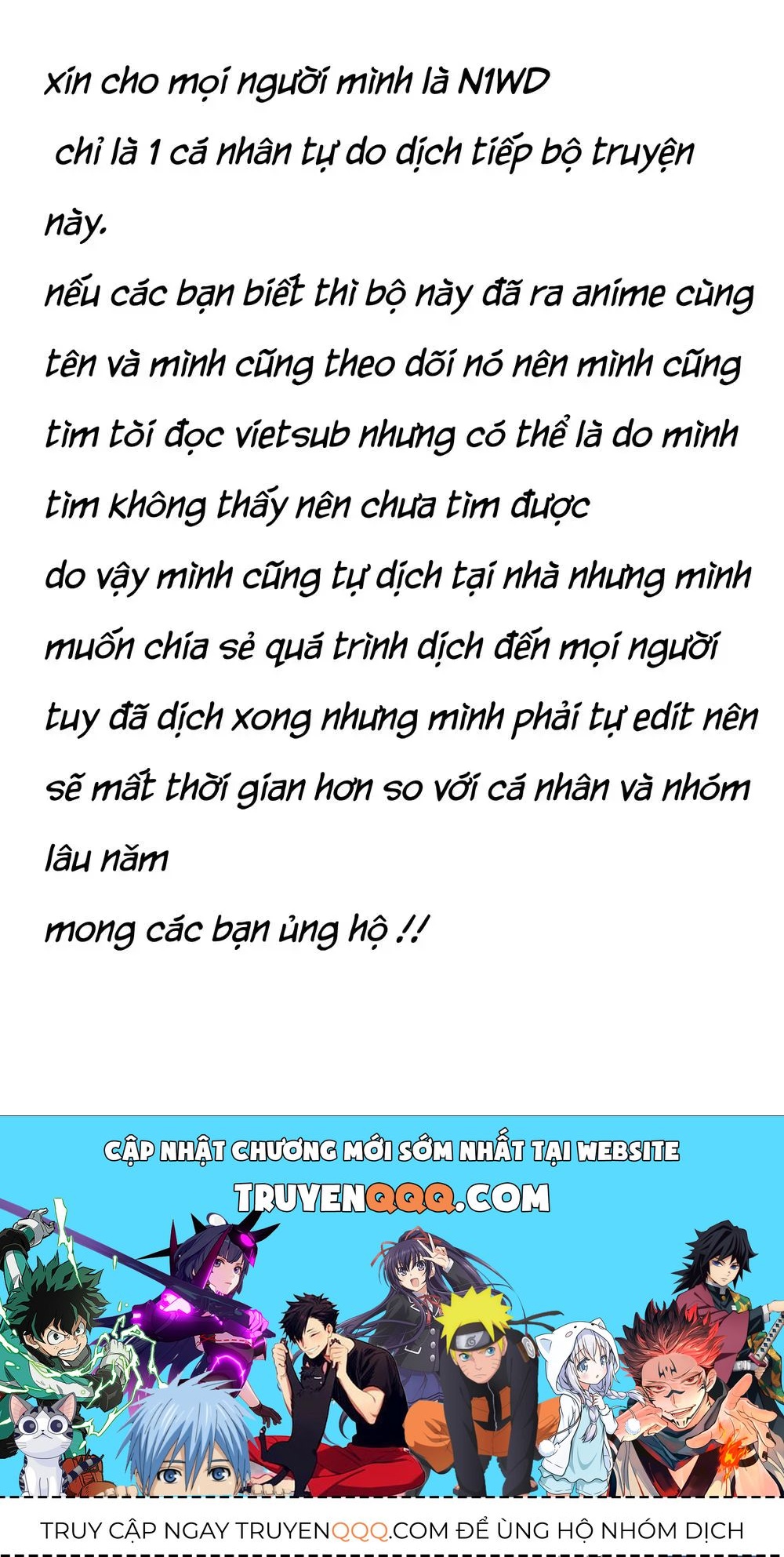 Ryoumin 0-Nin Start No Henkyou Ryoushusama Chapter 5.1 - 34