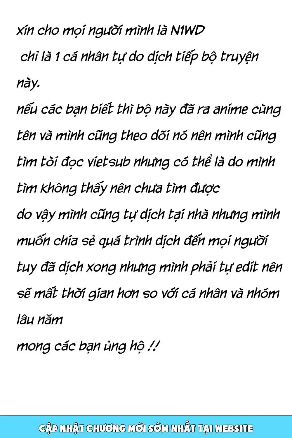 Ryoumin 0-Nin Start No Henkyou Ryoushusama Chapter 5.3 - 36