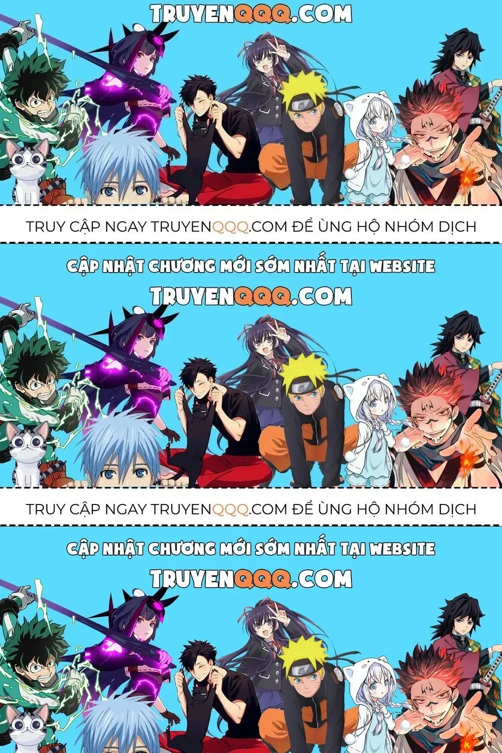 Ryoumin 0-Nin Start No Henkyou Ryoushusama Chapter 5.4 - 38