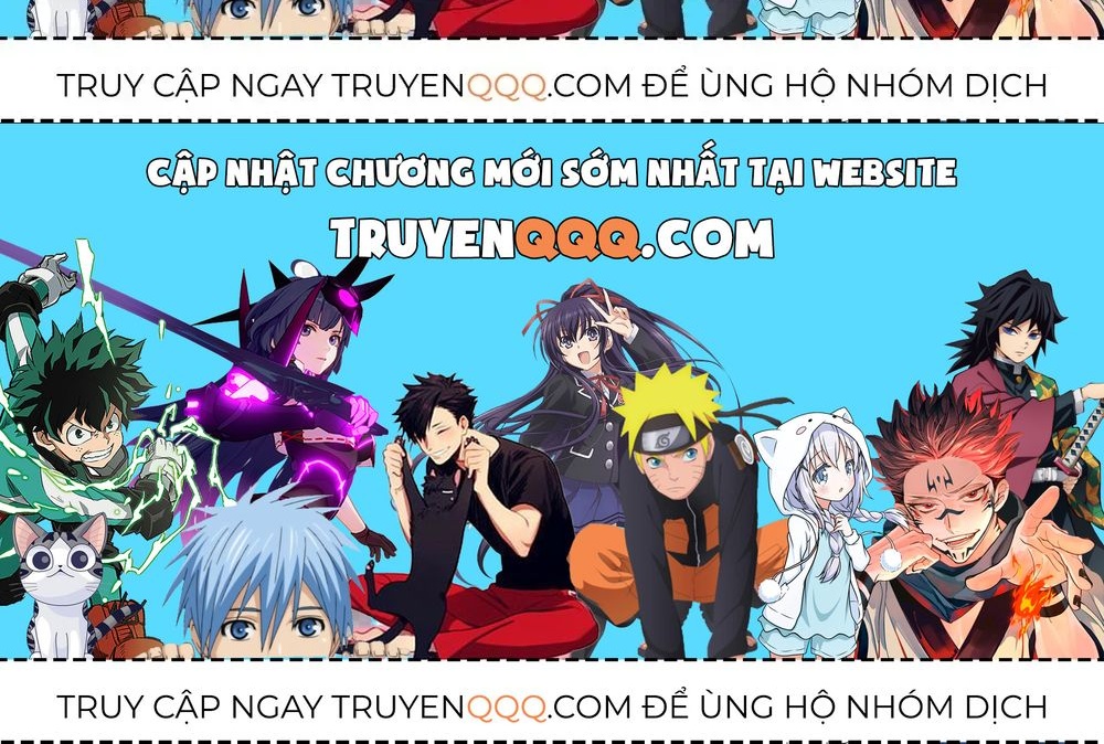 Ryoumin 0-Nin Start No Henkyou Ryoushusama Chapter 5.4 - 39