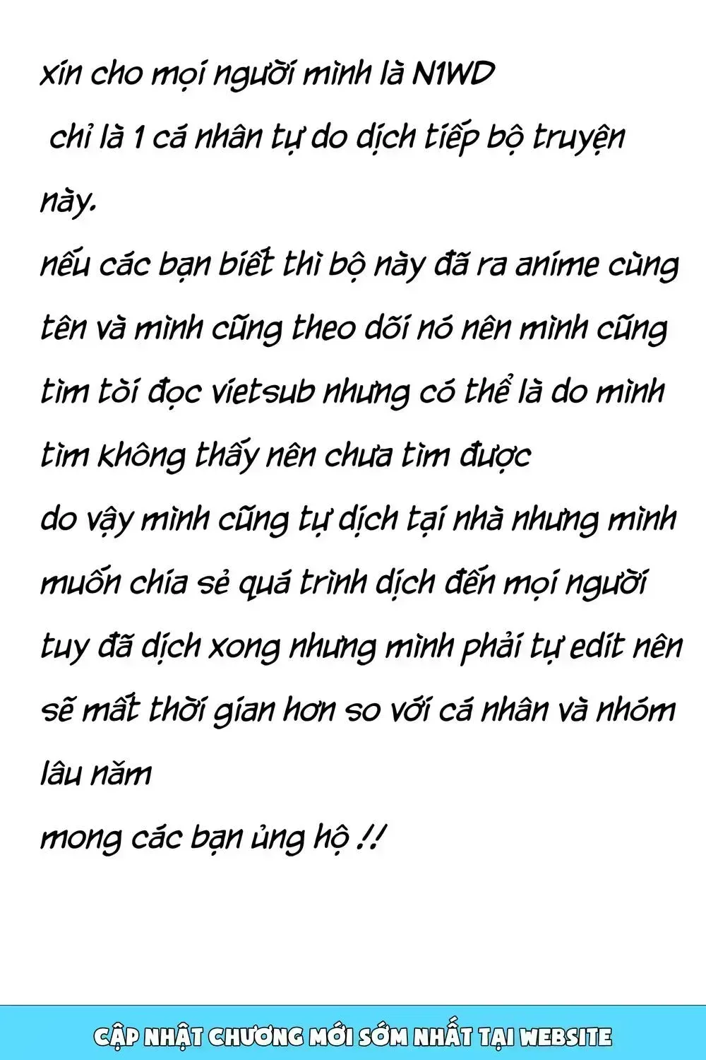 Ryoumin 0-Nin Start No Henkyou Ryoushusama Chapter 5.6 - 39
