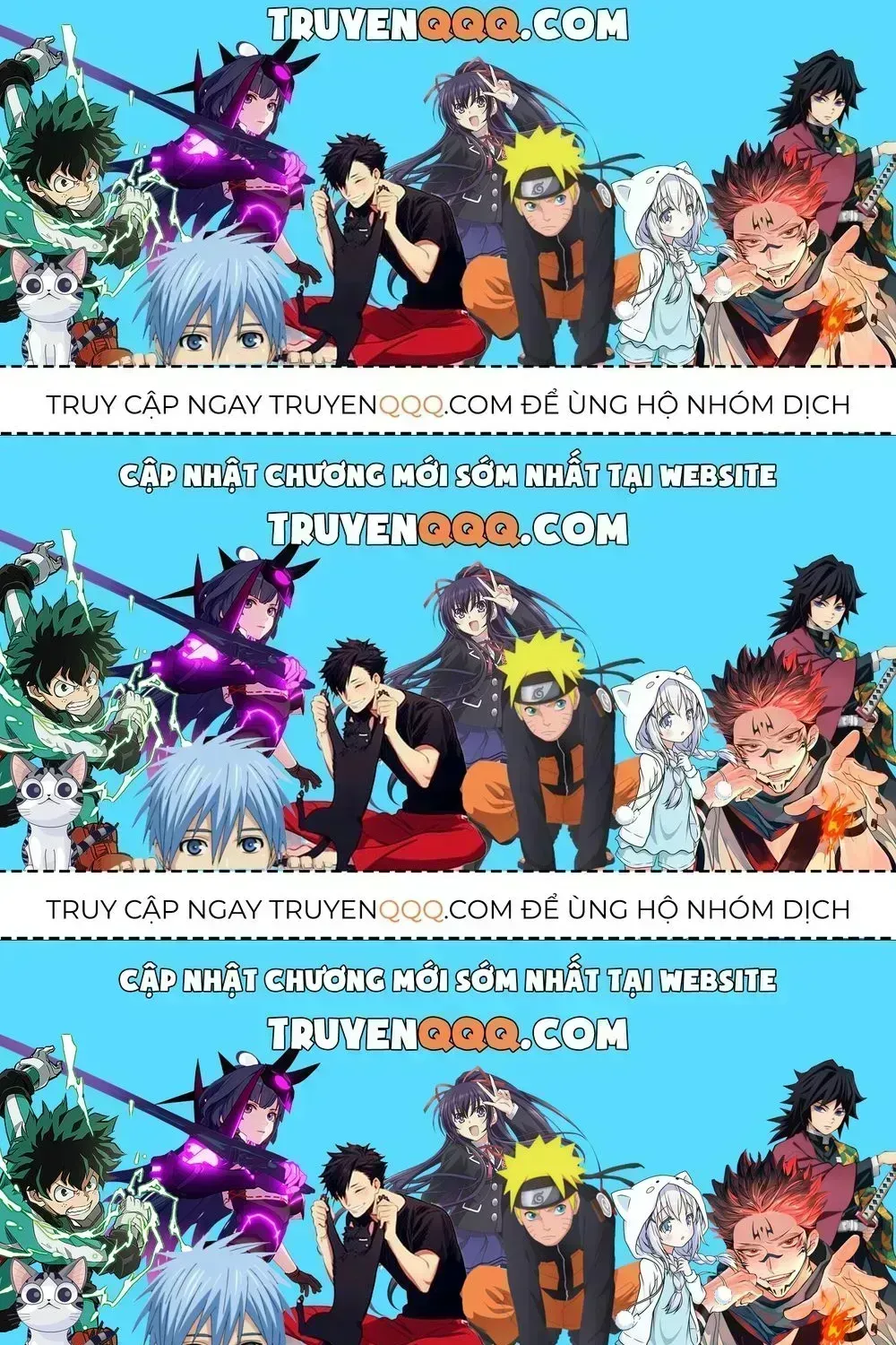 Ryoumin 0-Nin Start No Henkyou Ryoushusama Chapter 5.8 - 42