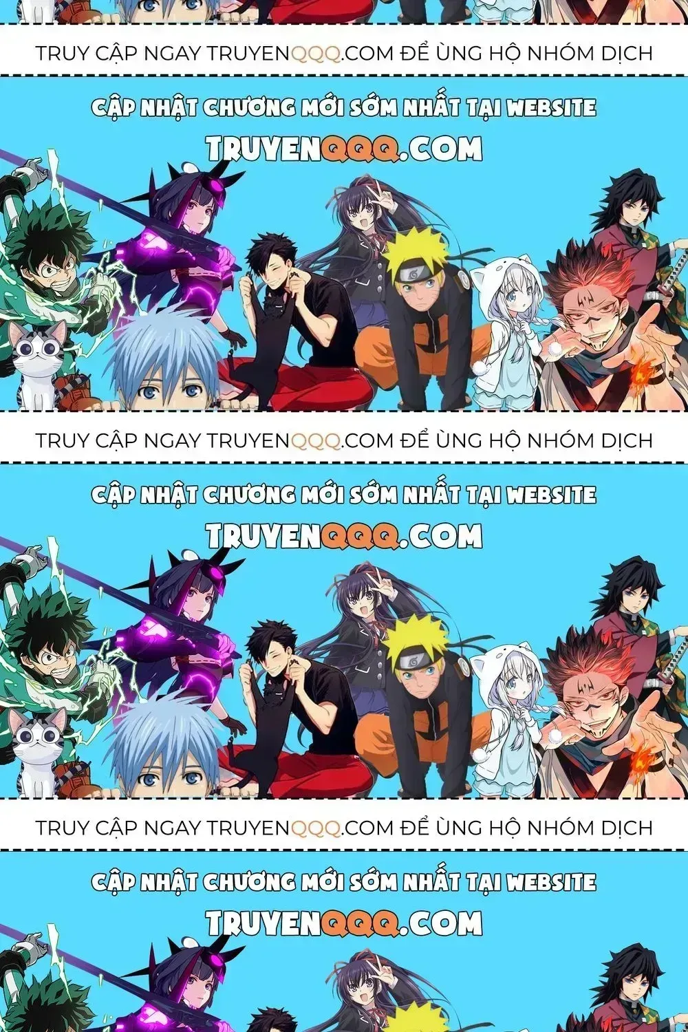 Ryoumin 0-Nin Start No Henkyou Ryoushusama Chapter 5.8 - 43