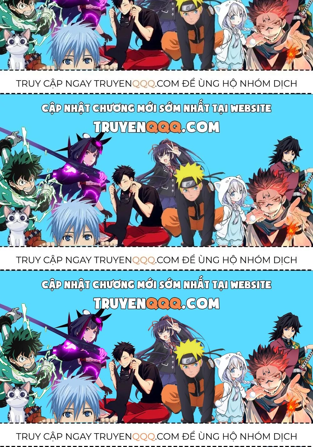 Ryoumin 0-Nin Start No Henkyou Ryoushusama Chapter 5.8 - 44