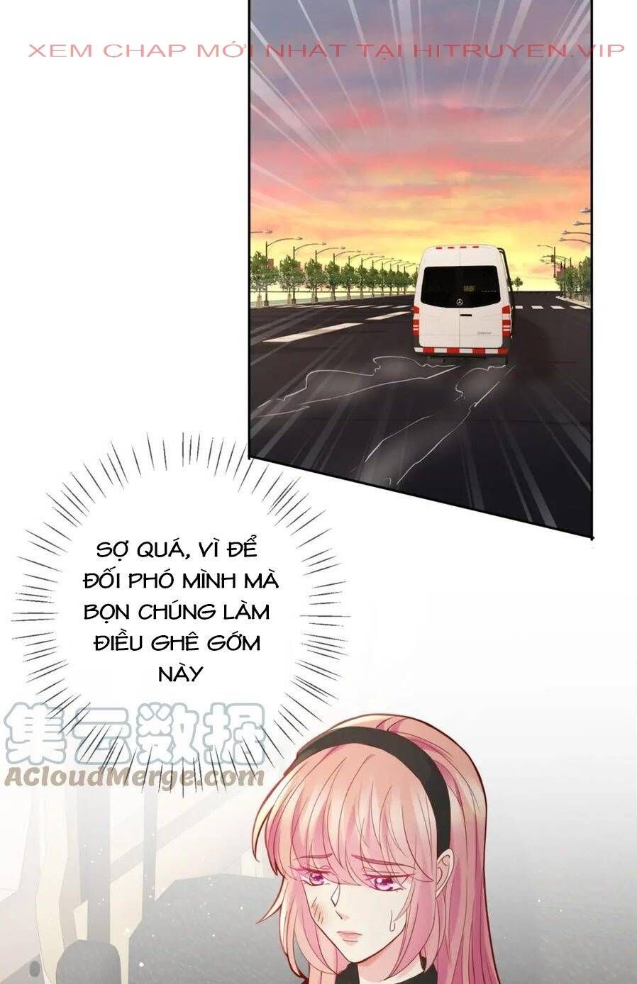 Danh Môn Chí Ái Chapter 382.1 - 9