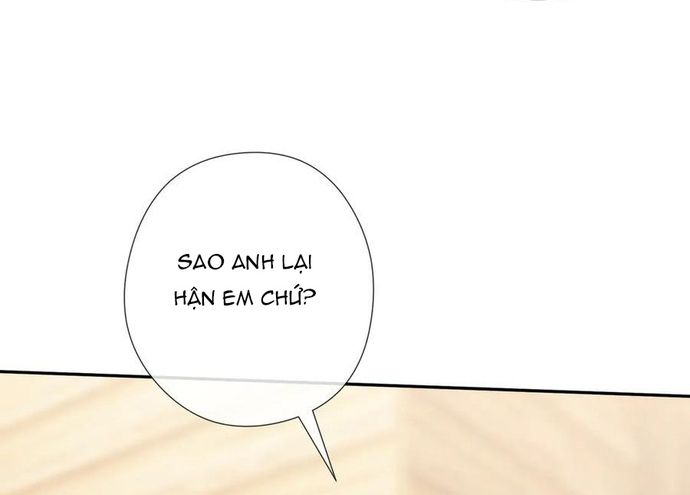 Danh Môn Chí Ái Chapter 538 - 27
