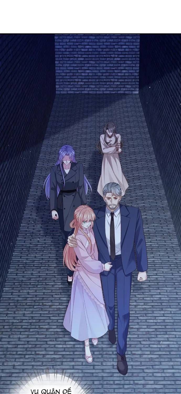 Danh Môn Chí Ái Chapter 550 - 2