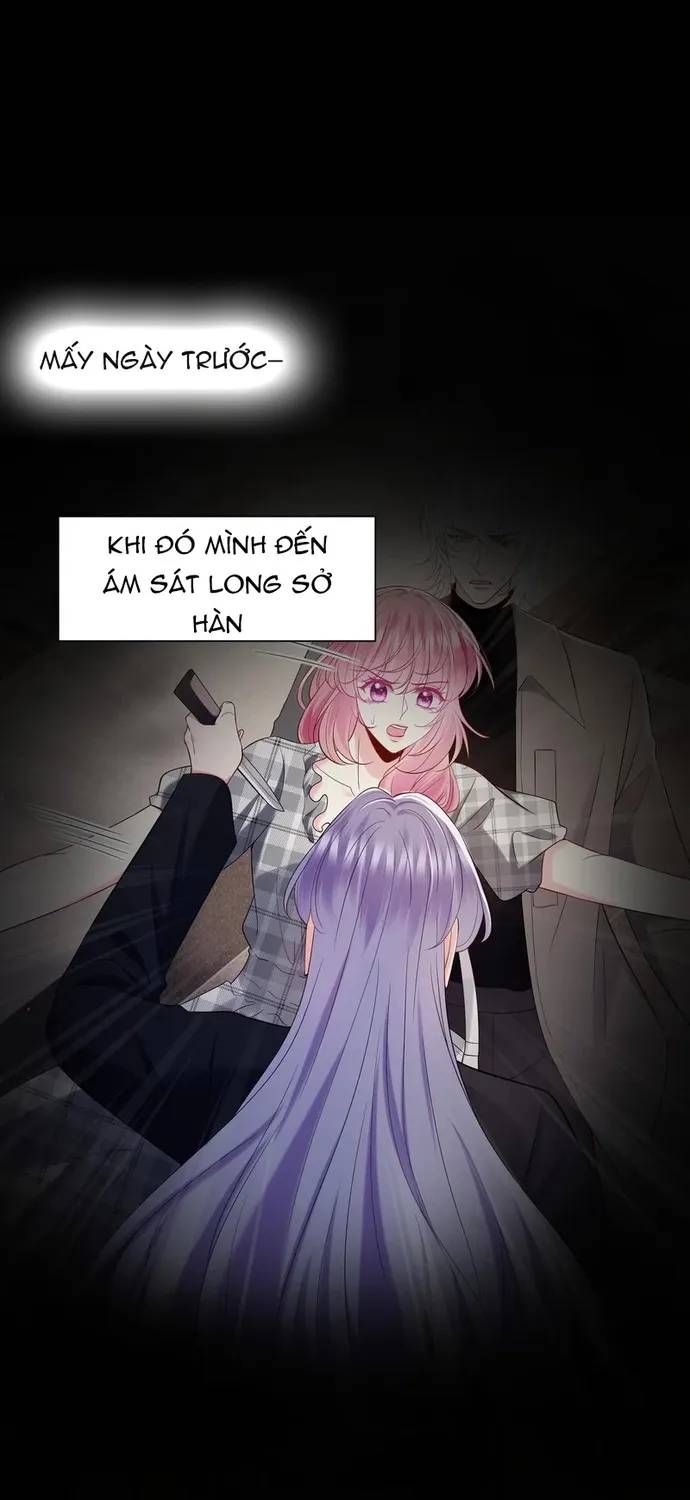 Danh Môn Chí Ái Chapter 550 - 11