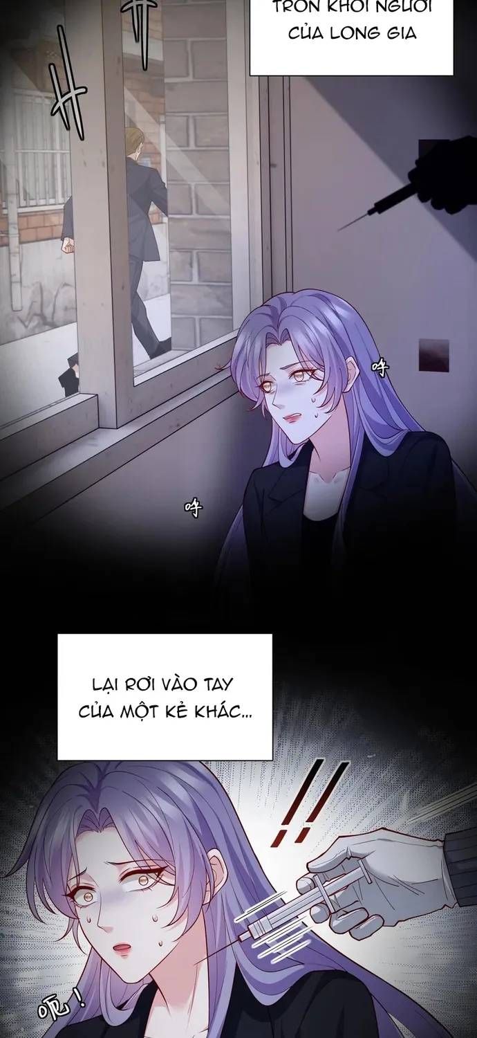 Danh Môn Chí Ái Chapter 550 - 13