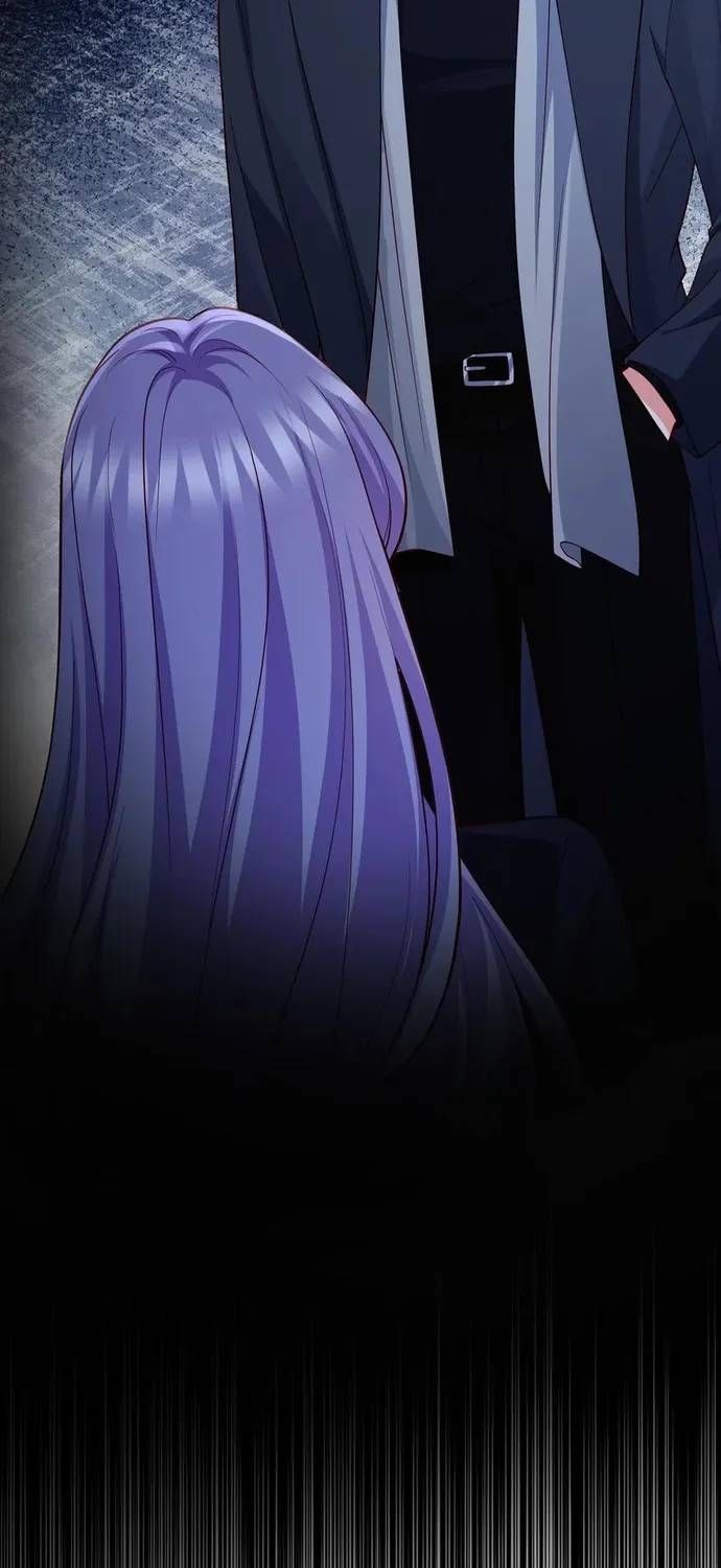 Danh Môn Chí Ái Chapter 550 - 18