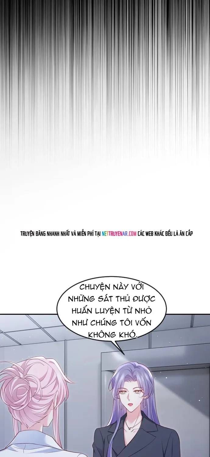 Danh Môn Chí Ái Chapter 550 - 19
