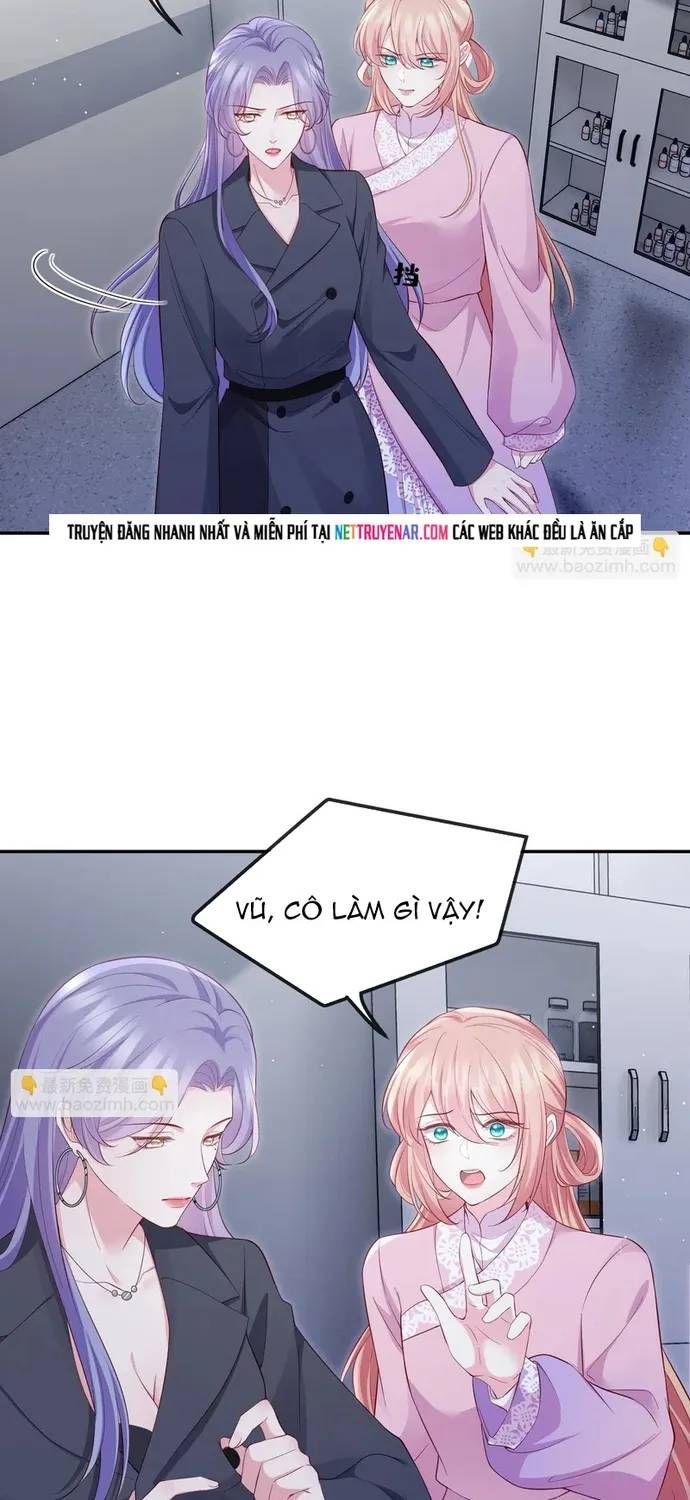 Danh Môn Chí Ái Chapter 550 - 26