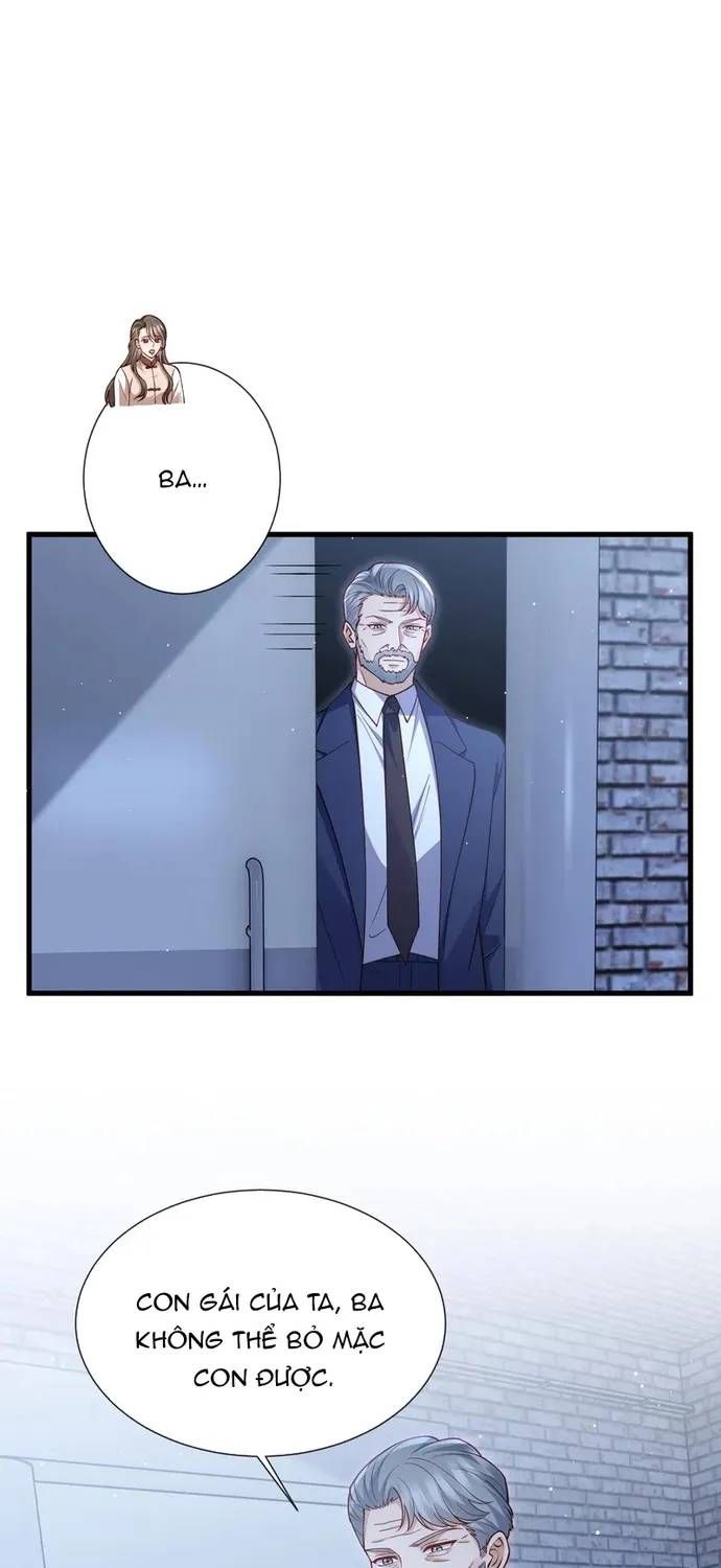 Danh Môn Chí Ái Chapter 551 - 11
