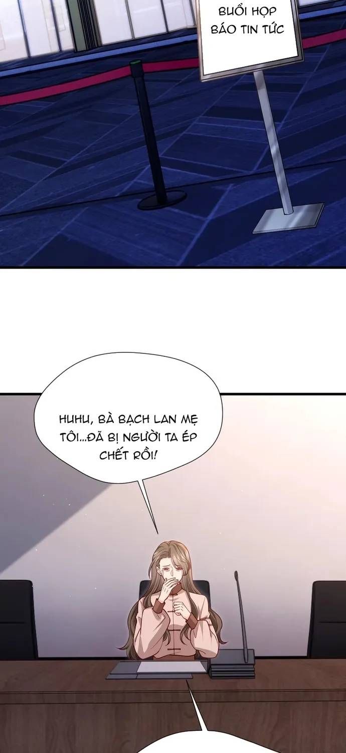 Danh Môn Chí Ái Chapter 551 - 14