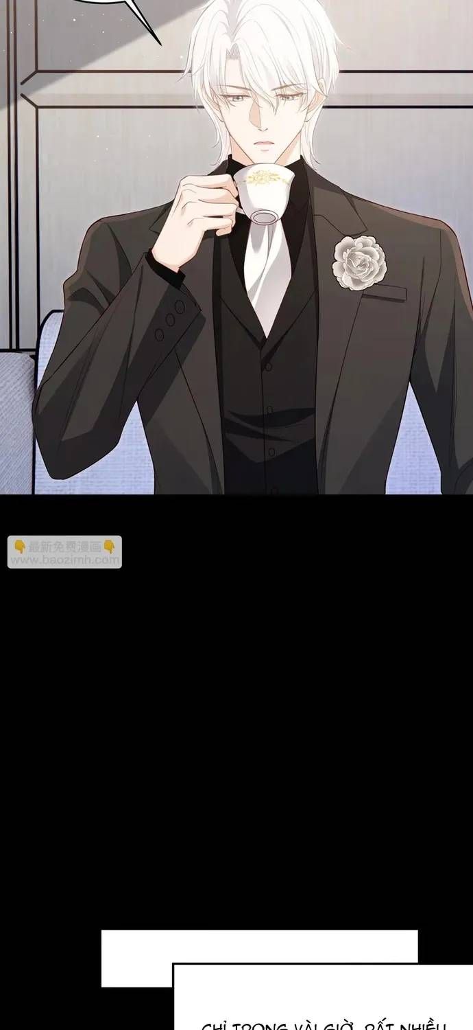 Danh Môn Chí Ái Chapter 551 - 22