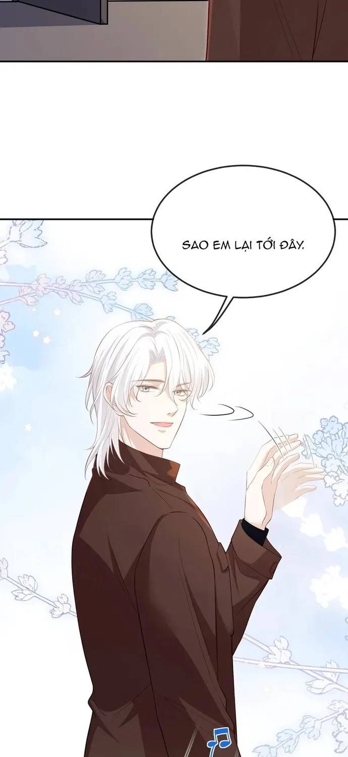 Danh Môn Chí Ái Chapter 551 - 25