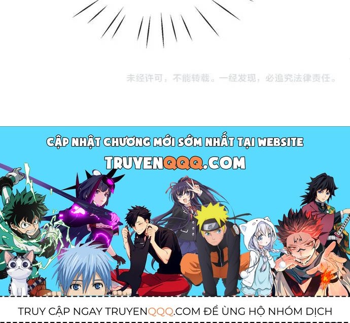 Danh Môn Chí Ái Chapter 551 - 27