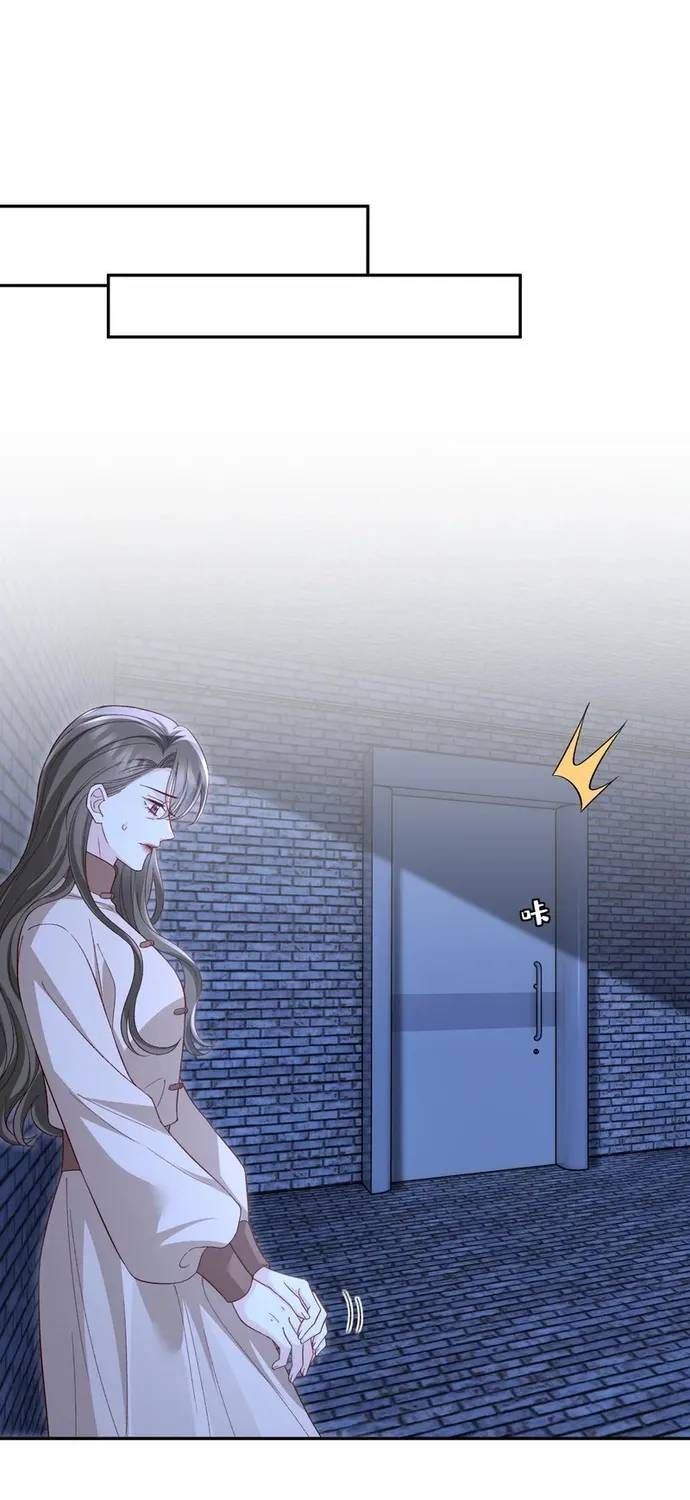 Danh Môn Chí Ái Chapter 551 - 10