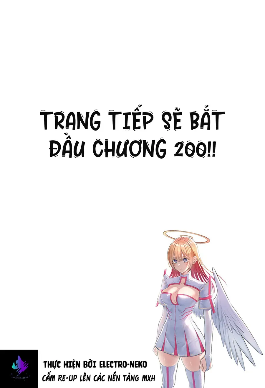 Sự Quyến Rủ Của 2.5D Chapter 199 - 26