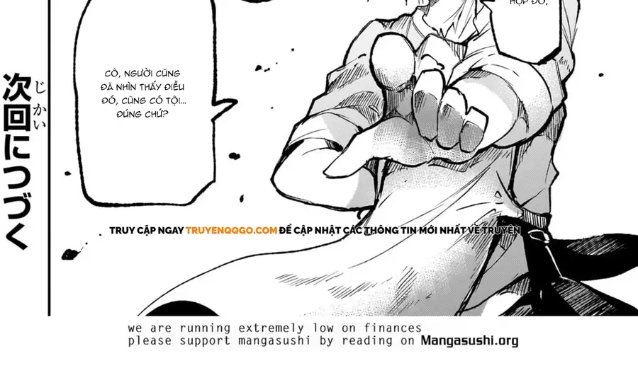 Hitoribocchi No Isekai Kouryaku Chapter 208 - 5