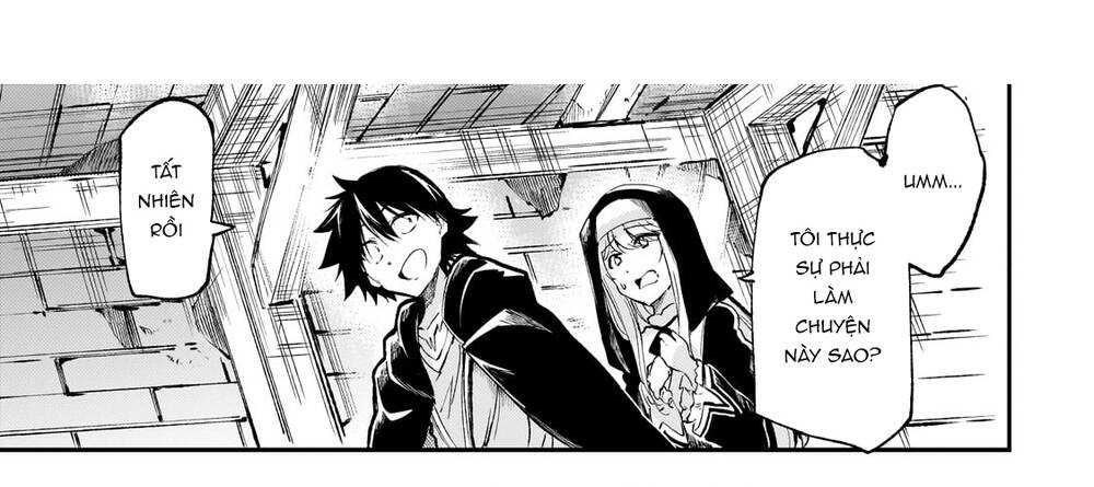 Hitoribocchi No Isekai Kouryaku Chapter 211 - 4