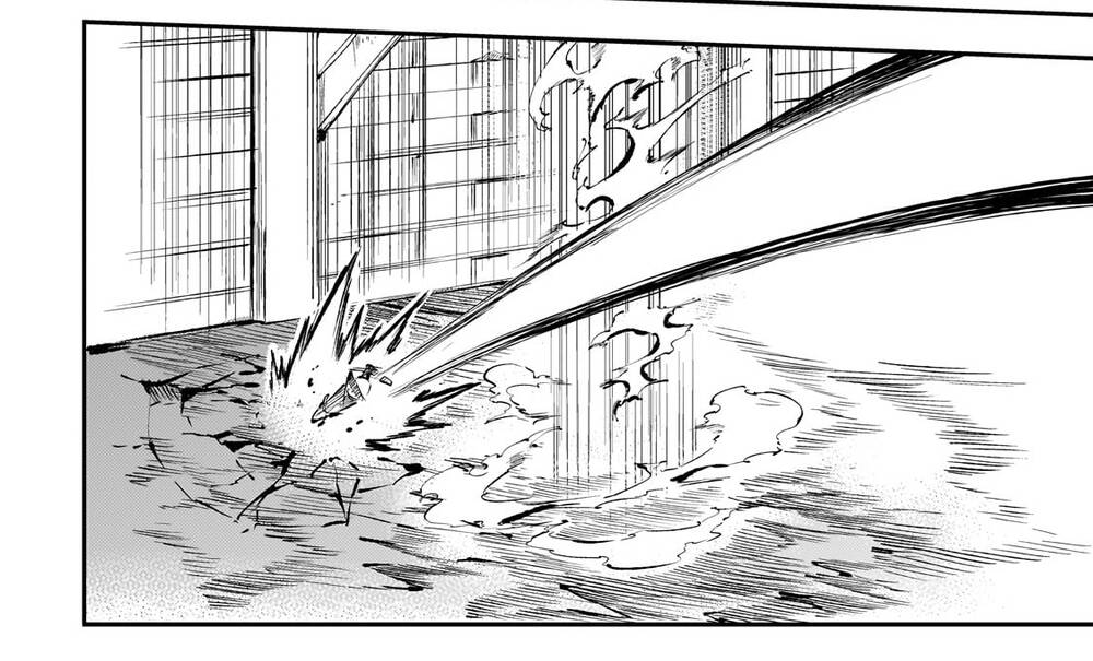 Hitoribocchi No Isekai Kouryaku Chapter 211 - 9