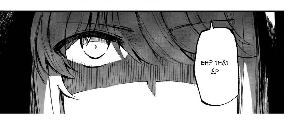 Hitoribocchi No Isekai Kouryaku Chapter 212 - 4