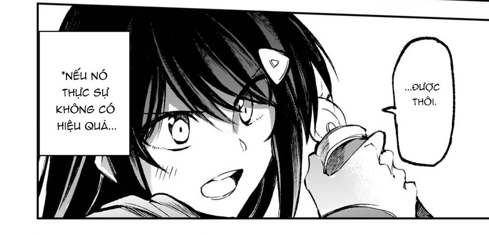 Hitoribocchi No Isekai Kouryaku Chapter 215 - 15