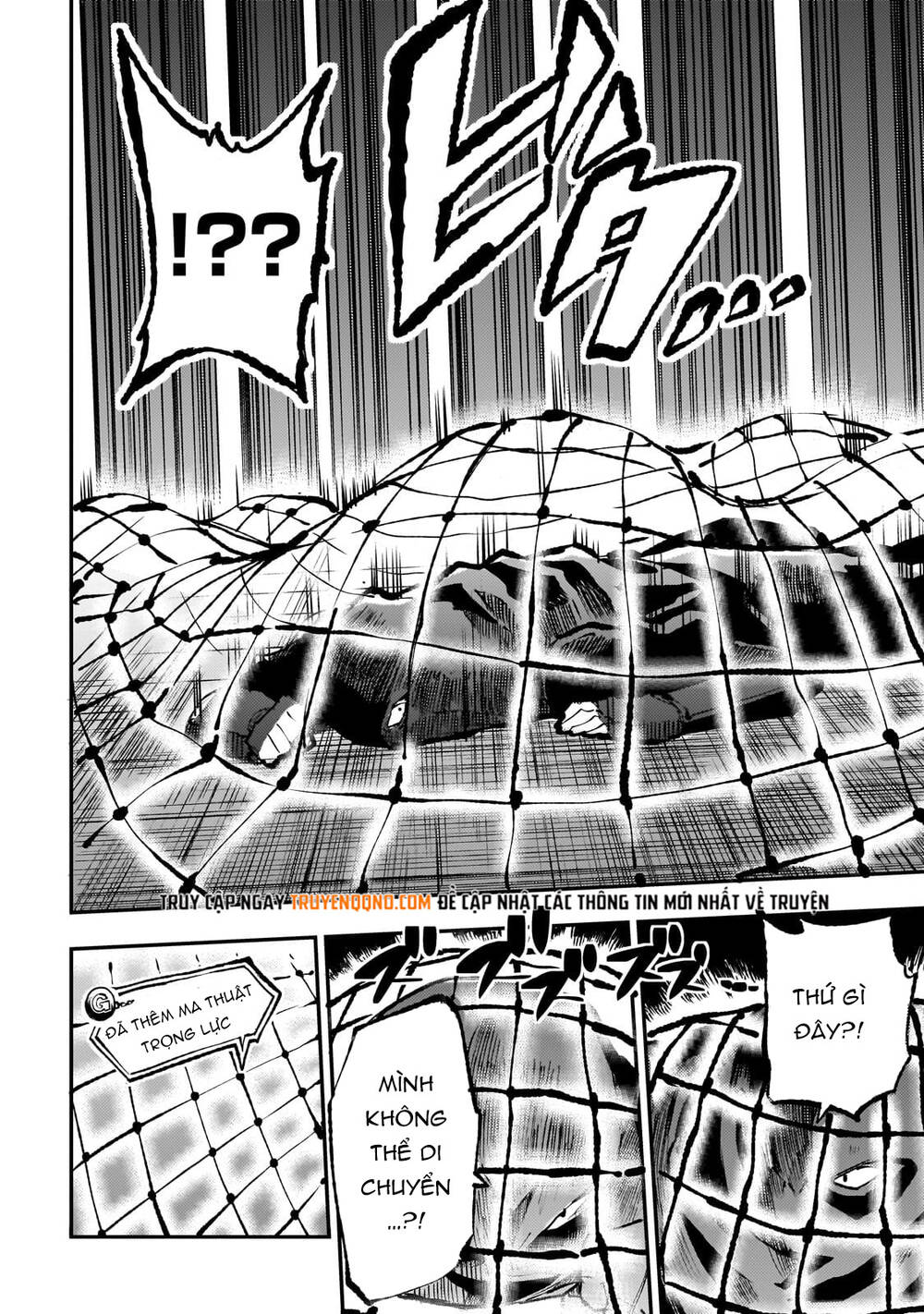 Hitoribocchi No Isekai Kouryaku Chapter 219 - 7