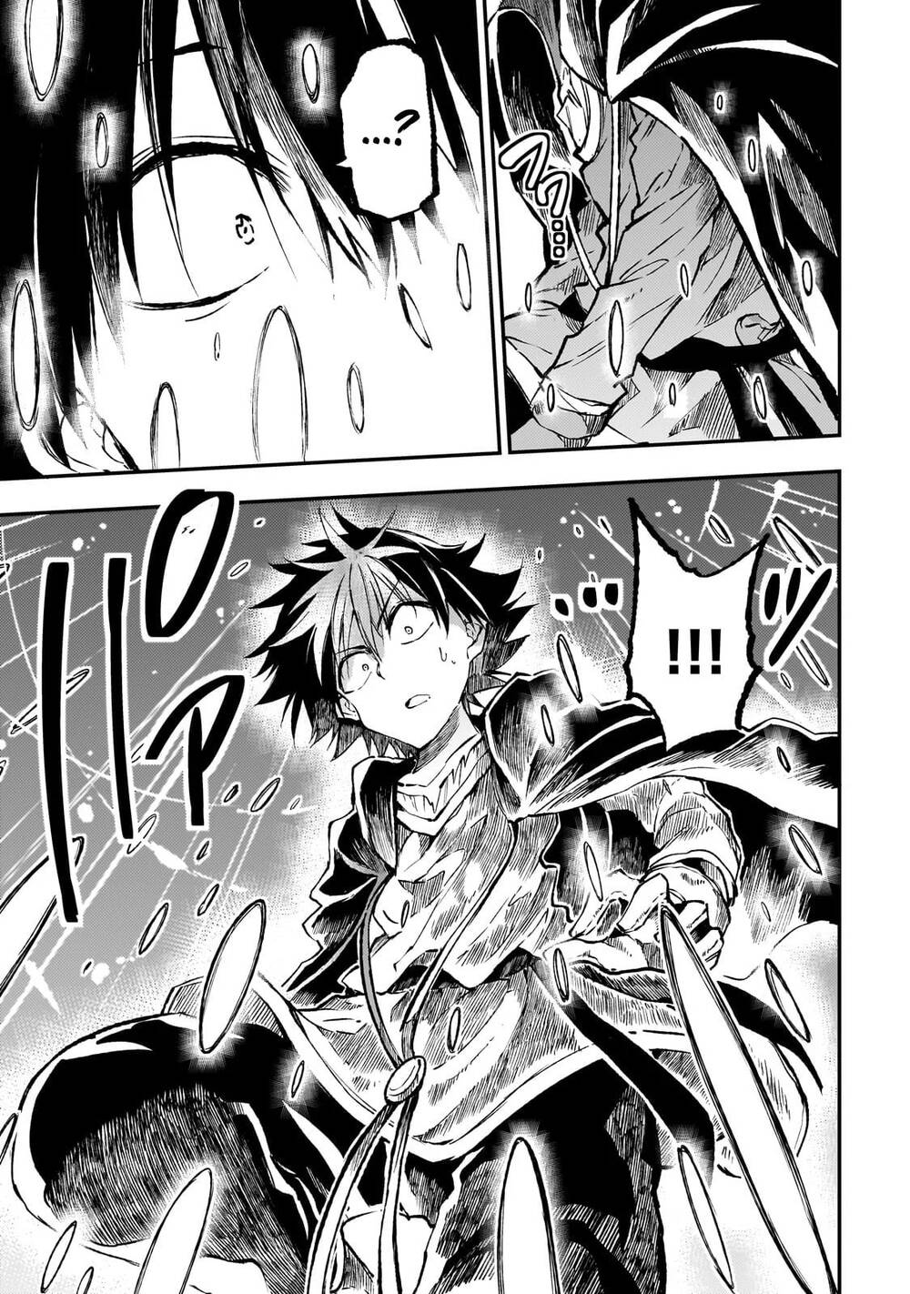 Hitoribocchi No Isekai Kouryaku Chapter 226 - 12