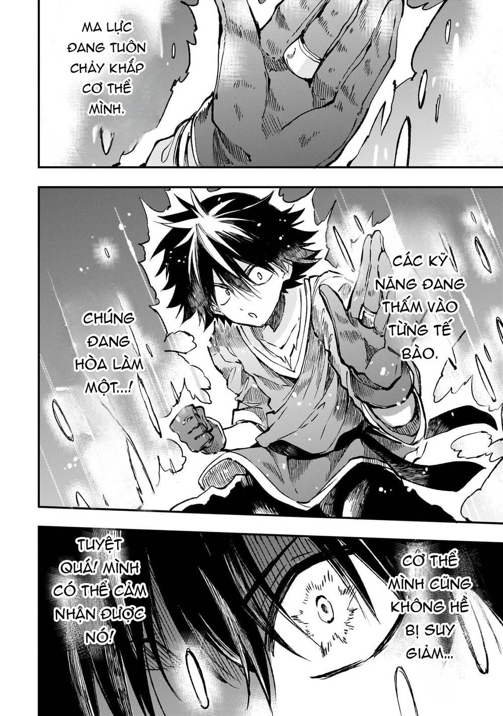 Hitoribocchi No Isekai Kouryaku Chapter 226 - 15