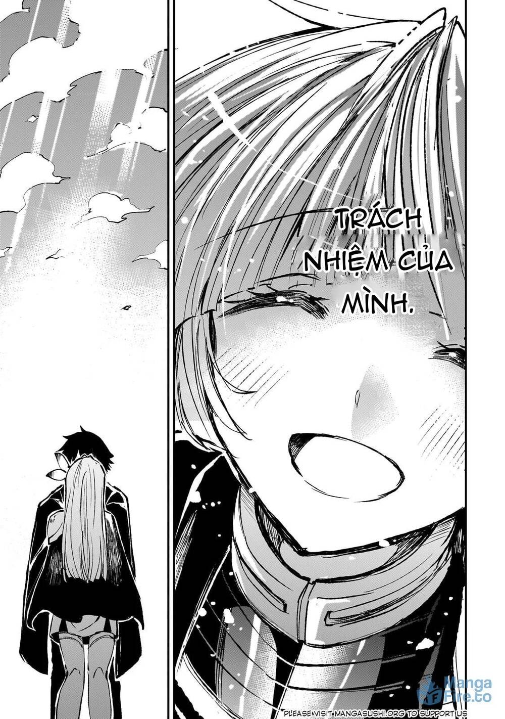 Hitoribocchi No Isekai Kouryaku Chapter 227 - 16