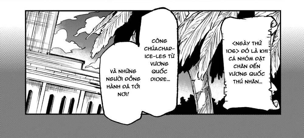 Hitoribocchi No Isekai Kouryaku Chapter 229 - 10