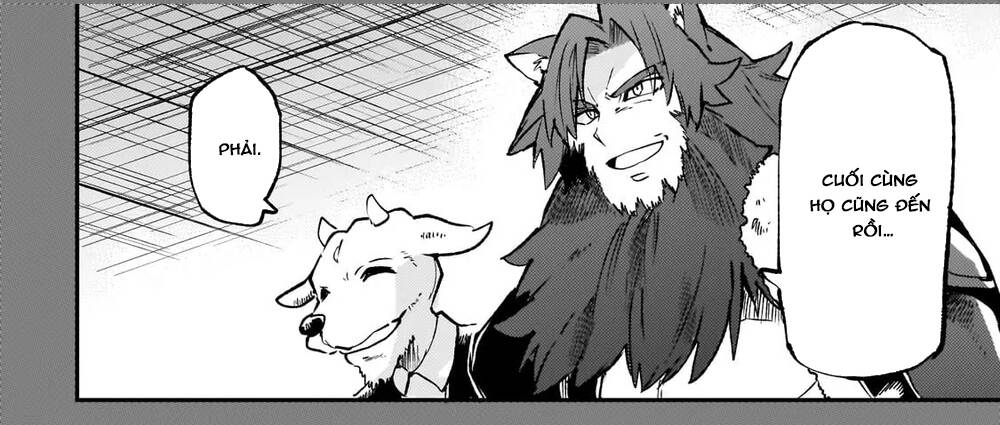 Hitoribocchi No Isekai Kouryaku Chapter 229 - 11