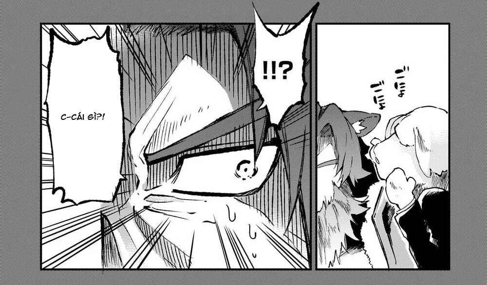 Hitoribocchi No Isekai Kouryaku Chapter 229 - 14