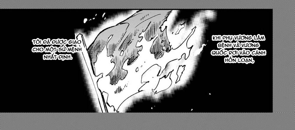 Hitoribocchi No Isekai Kouryaku Chapter 230 - 4
