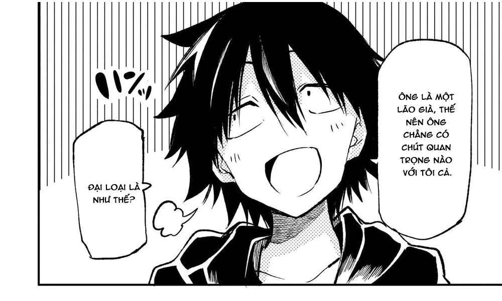 Hitoribocchi No Isekai Kouryaku Chapter 230 - 13