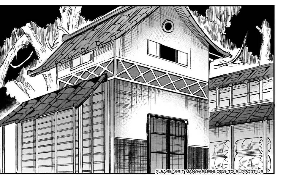 Hitoribocchi No Isekai Kouryaku Chapter 232 - 16
