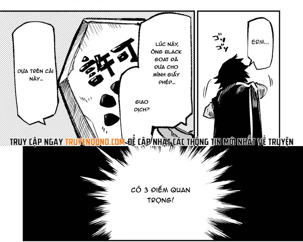 Hitoribocchi No Isekai Kouryaku Chapter 233 - 8