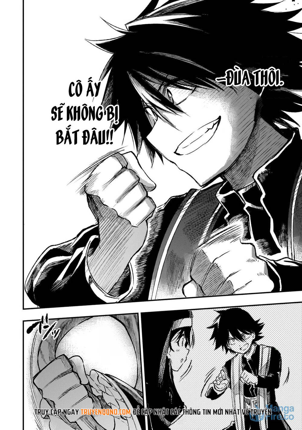 Hitoribocchi No Isekai Kouryaku Chapter 238 - 9