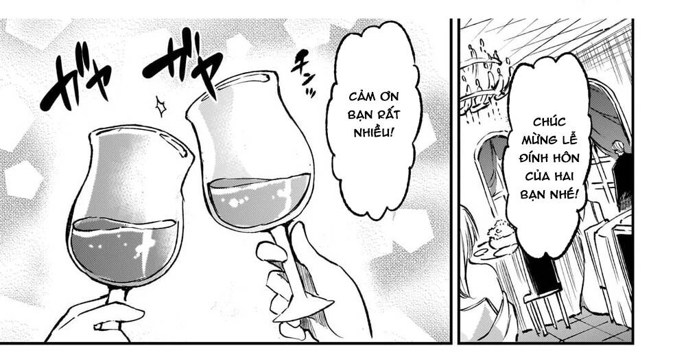 Hitoribocchi No Isekai Kouryaku Chapter 240 - 5