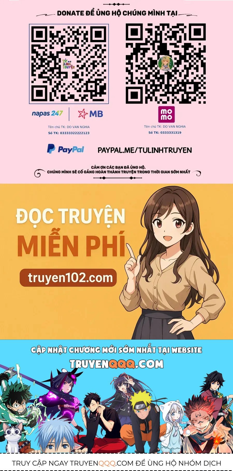 Tsuihousha Shokudou E Youkoso! Chapter 51 - 30