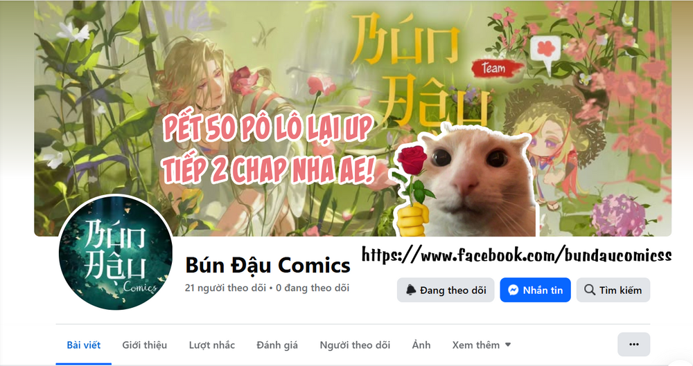 Bộ Thiên Ca Chapter 111.1 - 4