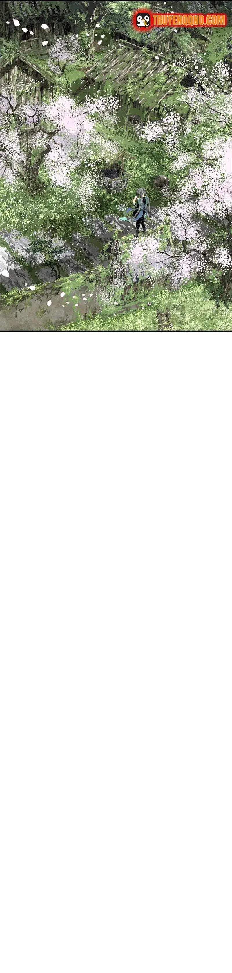 Bộ Thiên Ca Chapter 155 - 8