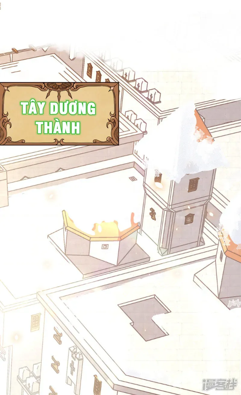 Từ Hôm Nay Bắt Đầu Làm Thành Chủ Chapter 129.1 - 2