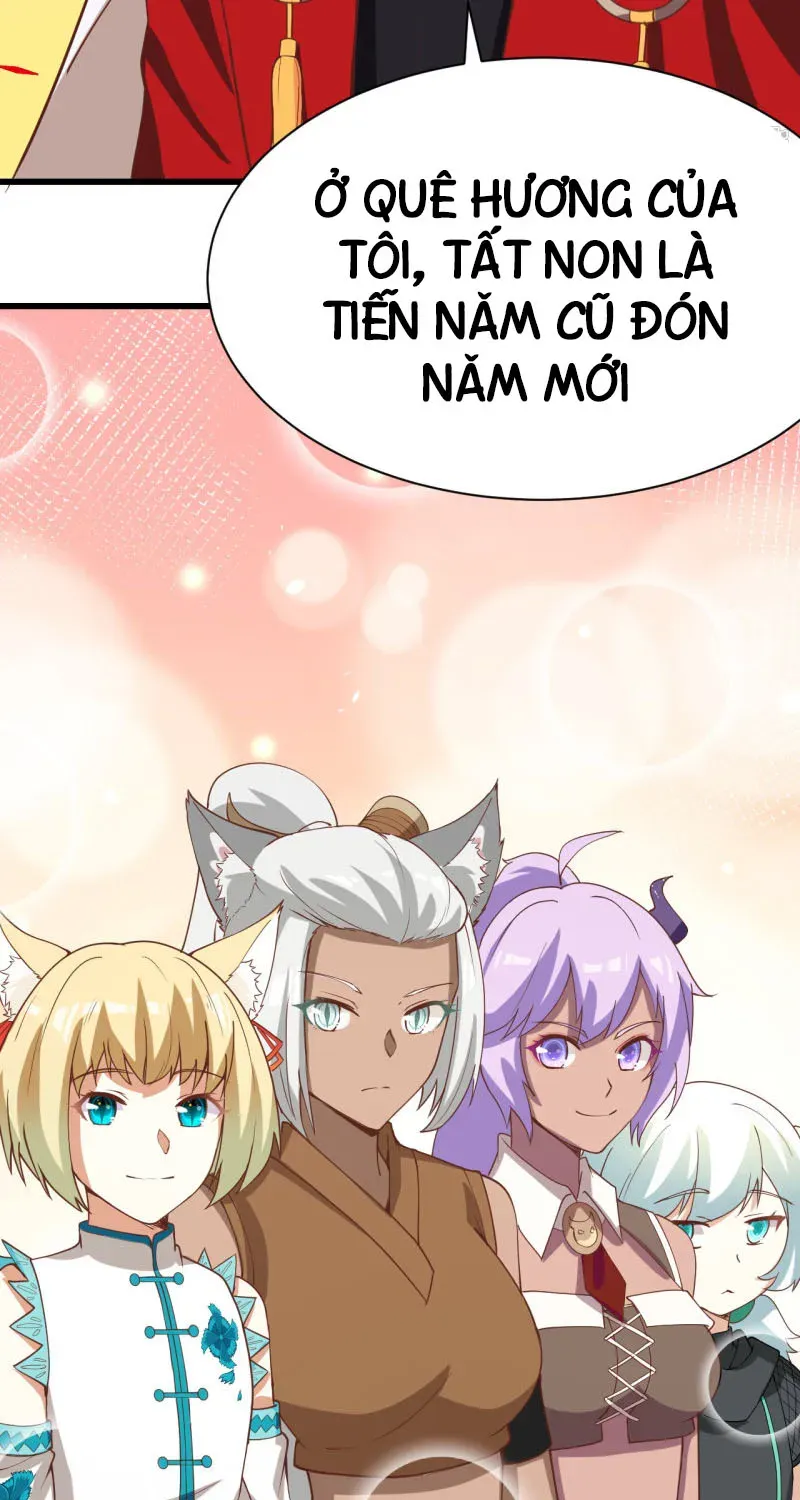 Từ Hôm Nay Bắt Đầu Làm Thành Chủ Chapter 129.1 - 23