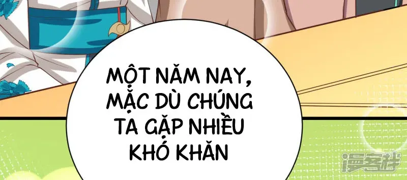 Từ Hôm Nay Bắt Đầu Làm Thành Chủ Chapter 129.1 - 24